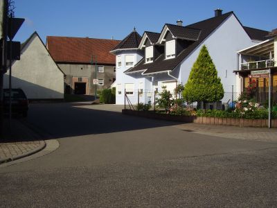 Bismarkstrasse_5_400